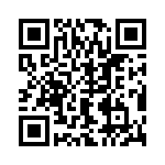 B3B-PH-SM3-TB QRCode