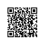 B3B-ZR-SM4-TFT-LF-SN QRCode