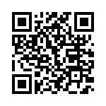 B3F-1026 QRCode