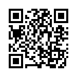 B3F-1100 QRCode