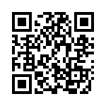 B3F-1105 QRCode