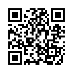 B3F-1120 QRCode