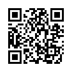 B3F-1125 QRCode