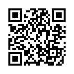 B3F-1155 QRCode