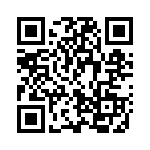 B3F-1170 QRCode