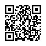 B3F-3100 QRCode