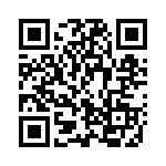 B3F-6000 QRCode