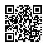 B3F-6002 QRCode