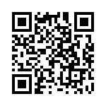 B3J-2200 QRCode