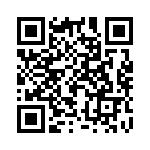 B3J-2600 QRCode