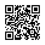 B3J-4300 QRCode