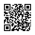 B3J-6400 QRCode