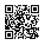 B3J-7200 QRCode