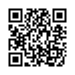 B3MBH QRCode