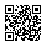 B3P-VH-LF-SN QRCode