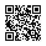 B3P5S-VH-LF-SN QRCode