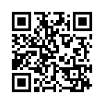 B3S-1000P QRCode