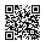 B3S-1100 QRCode