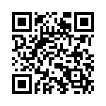 B3SN-3012P QRCode