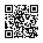 B3W-1050 QRCode