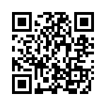 B3W-4100 QRCode