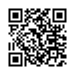 B3W-9000-G2G QRCode