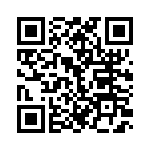 B3W-9000-RG2C QRCode