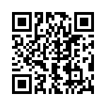 B3W-9002-G2G QRCode