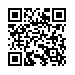 B3W-9002-HG1C QRCode