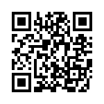 B3W-9002-HG1N QRCode