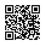 B3W-9002-RG2N QRCode