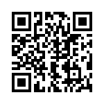 B3W-9010-B2N QRCode