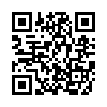 B3W-9010-HG2G QRCode