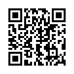 B3W-9010-R1R QRCode