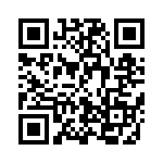 B3W-9010-Y2Y QRCode