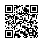 B3W-9012-G1N QRCode