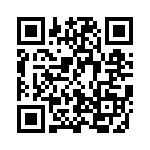 B3W-9012-HG2G QRCode