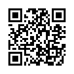 B3W-9RB-F1 QRCode