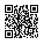 B4004NL QRCode