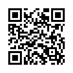 B4020NL QRCode