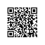 B40B-PUDSS-1-LF-SN QRCode