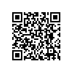 B40C1500G-E4-51 QRCode