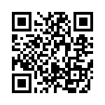 B41002A3107M QRCode