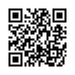 B41002A4106M QRCode