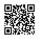 B41002A4107M QRCode