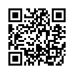 B41002A5226M QRCode