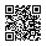 B41002A5335M QRCode