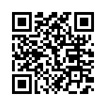 B41002A6225M QRCode