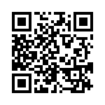 B41002A6335M QRCode