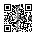 B41002A7105M QRCode